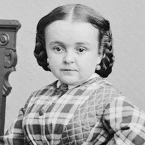 Lavinia Warren