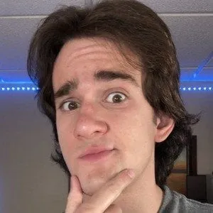 Matthew P