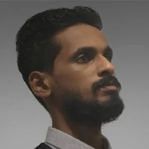 Vikarworld