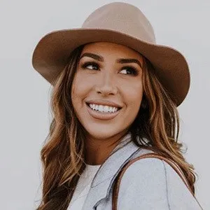 Franceska Boerman