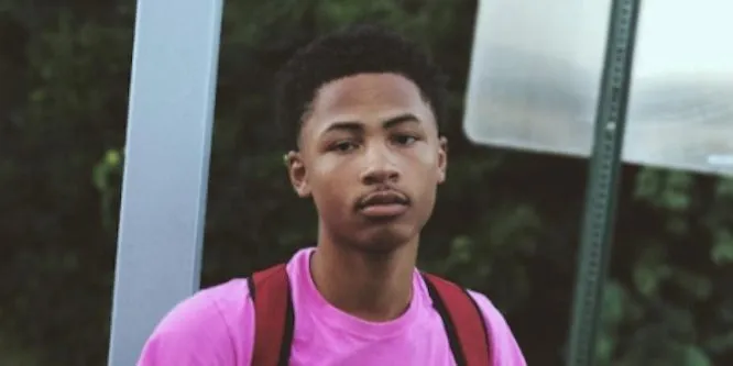 Global Papi