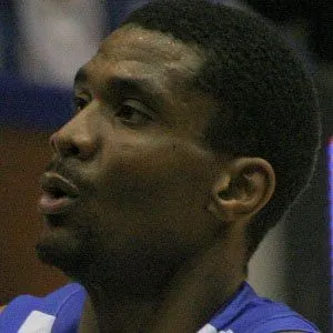 James White (Basketball Player)