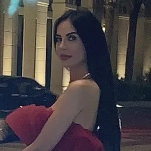 Jennifer Pamplona