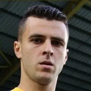 Júnior Moraes