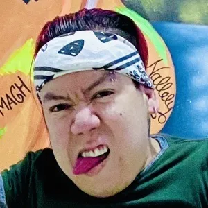 Alejo Little