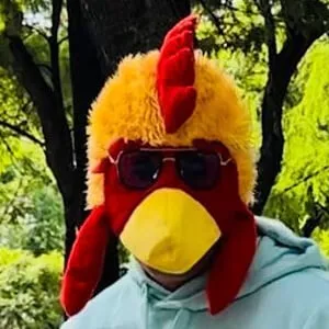 PolloFrito