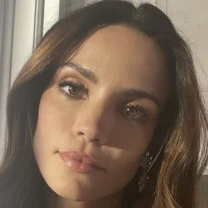Sofia Resing
