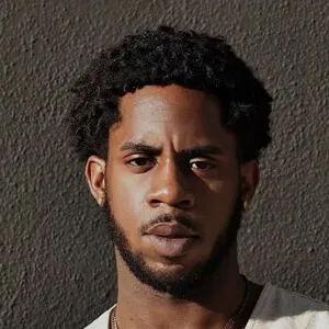 CB. Chidi