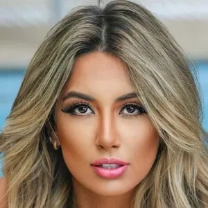 Roberta Viana