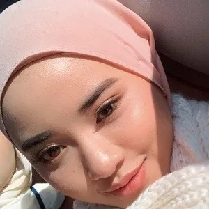 Saffa Fayusof
