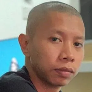 Syahmi Sazli