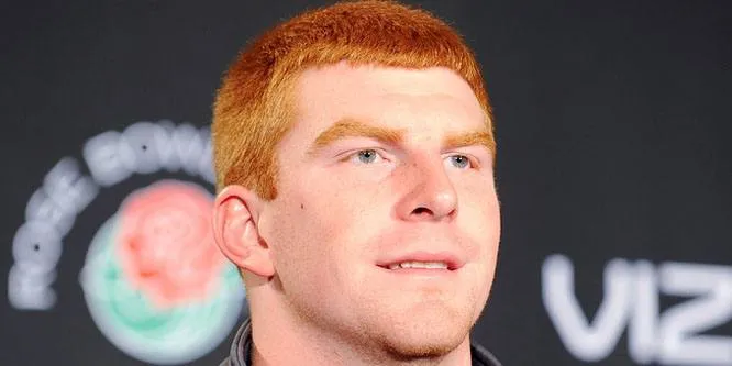 Andy Dalton