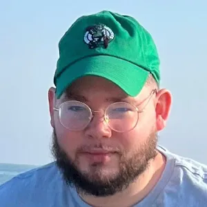 BillsYT