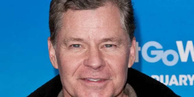 Dan Patrick