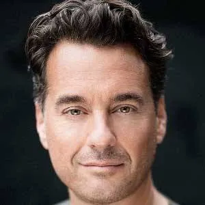 Rik Van de Westelaken