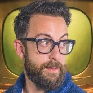 Adam Rose (TikTok Star)