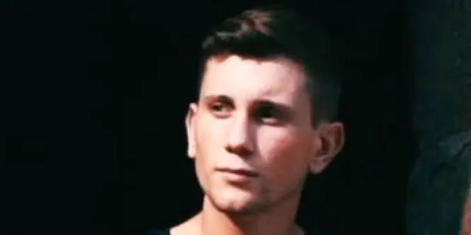 Christian LeBlanc (YouTube Star)