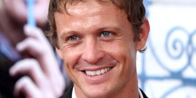 David Lyons