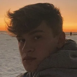 Gabe Lucas