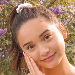 Alexis Rice