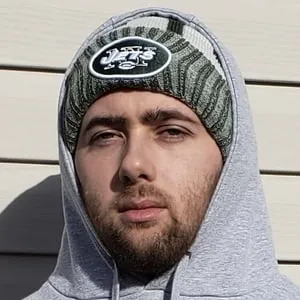 KevinGohD