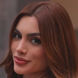 Krysthel Chuchuca