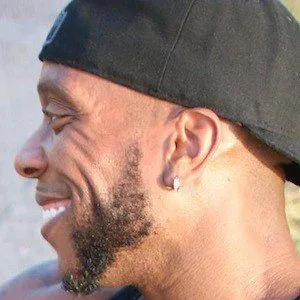 Chris Jones (YouTube Star)