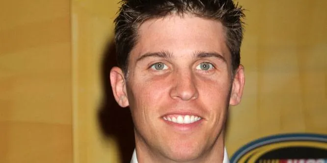 Denny Hamlin