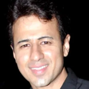 Aryan Vaid