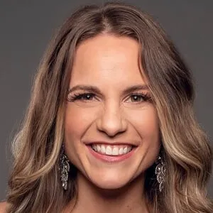 Kelly Chase