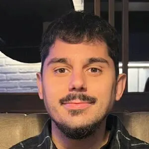 Luquitas Rodriguez