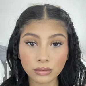 Salma Pineda