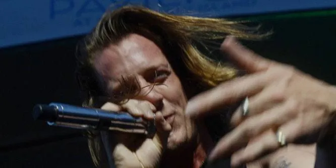 Tyler Hubbard
