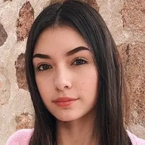 Marian Rogg