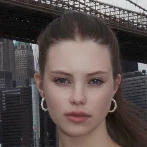 Marina Filipchuk