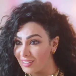 Mirhan Hussein