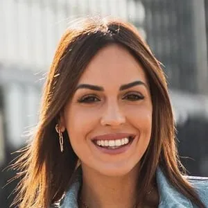 Claudia Dionigi