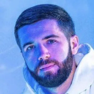 Josh Zerker