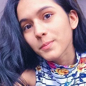 Sheina Mandalas