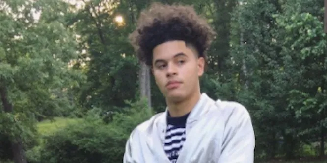 Young Jurpy
