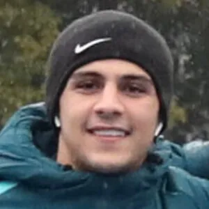 Bassam Al Rawi