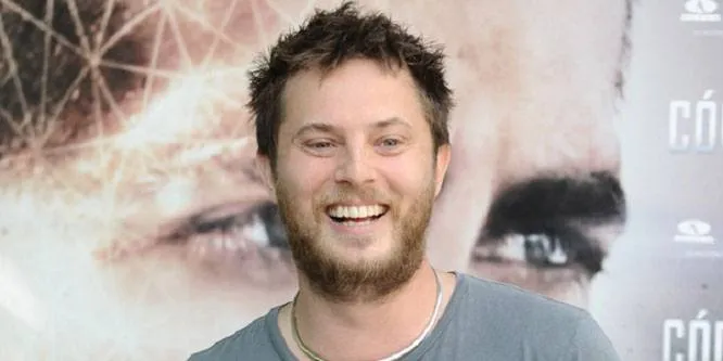 Duncan Jones (Director)