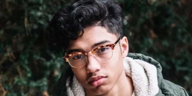 ObeyDario