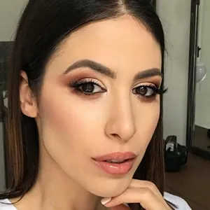 Dunja Jovanić
