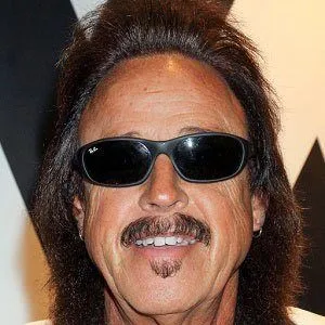 Jimmy Hart