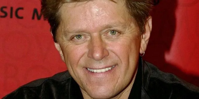 Peter Cetera