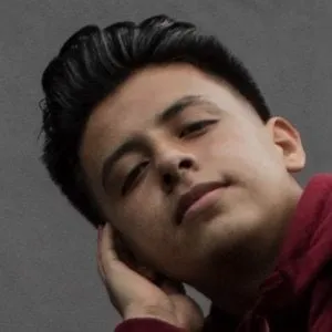 Rafael Iglesias