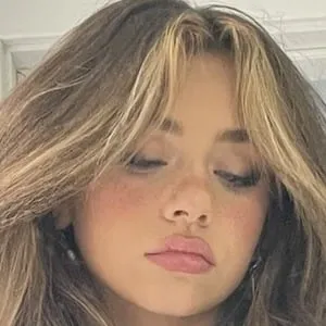 Sarah Khalifa