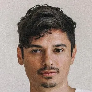 Josh Lujan