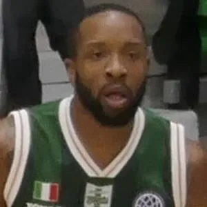 Dez Wells